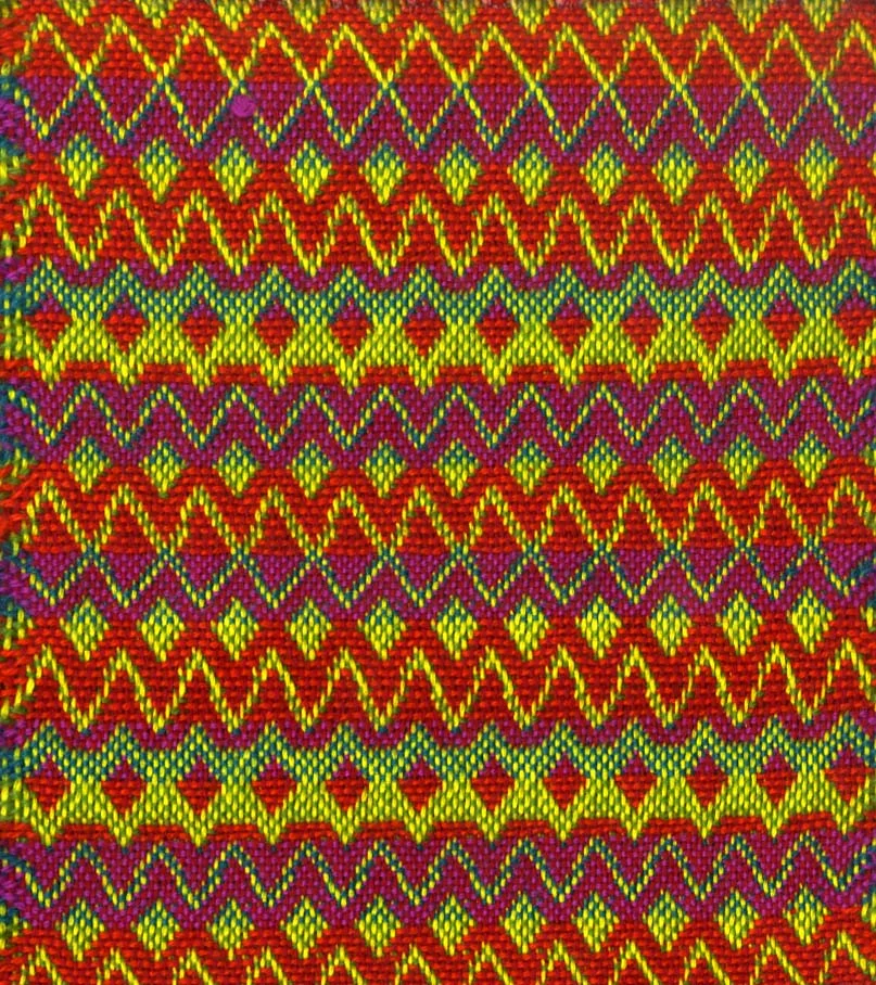 scan 019.jpg