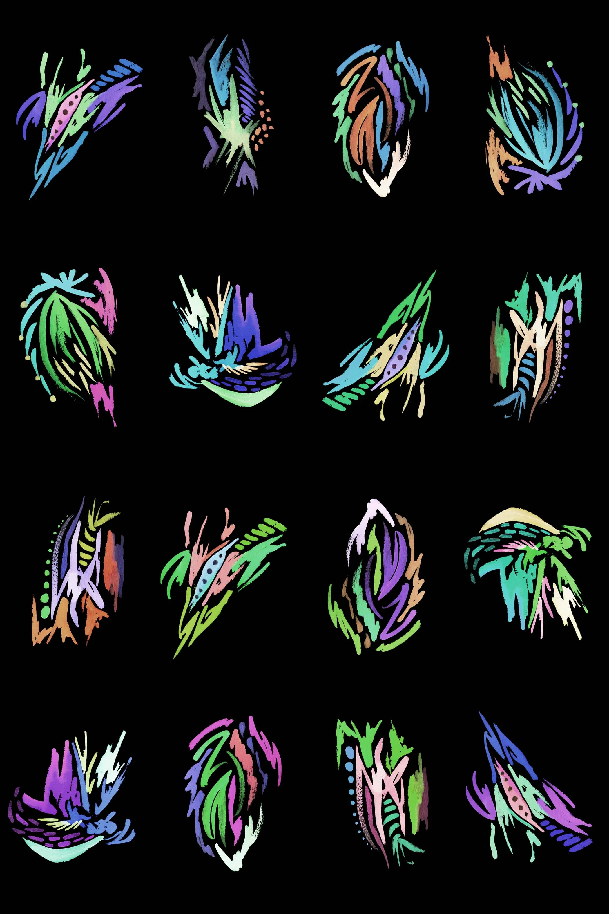 weird grid.jpg