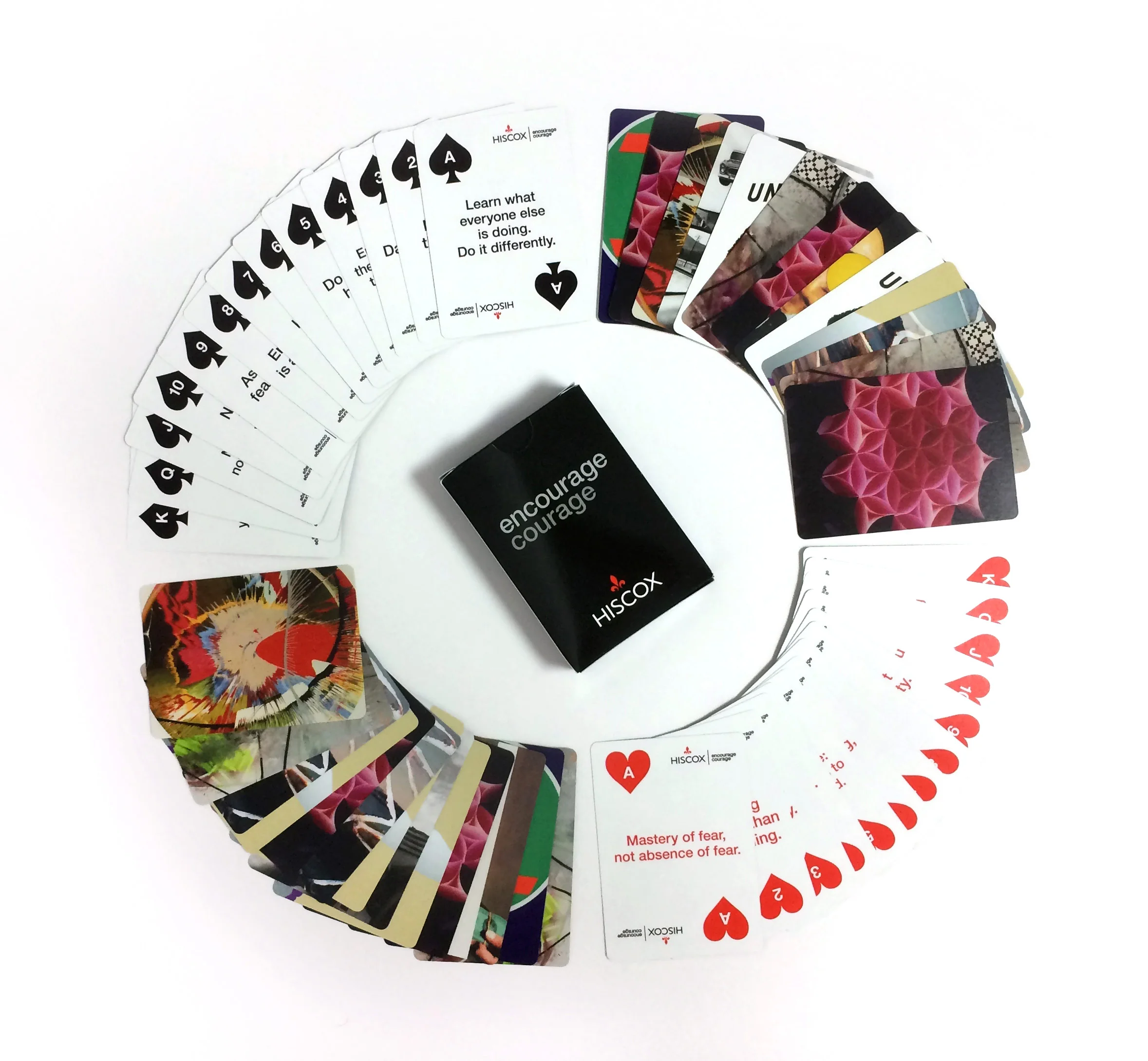 HISCOX_Cards.jpg