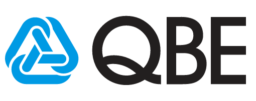 qbe-logo-og.png