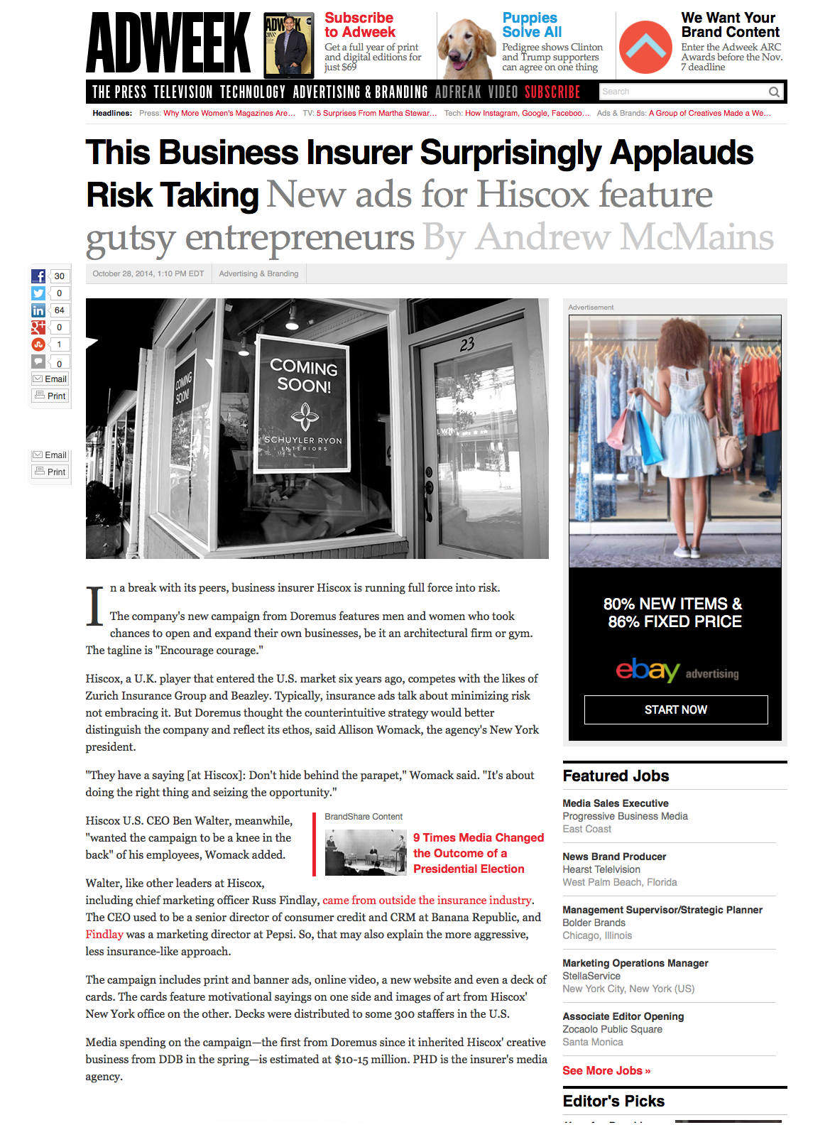 Screen Shot 2016-11-07 at 4.13.04 PM.png
