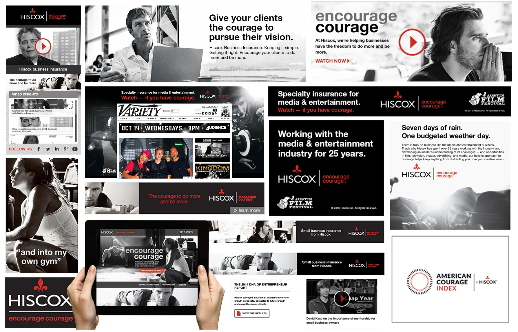 hiscox digital compilation 2.jpg