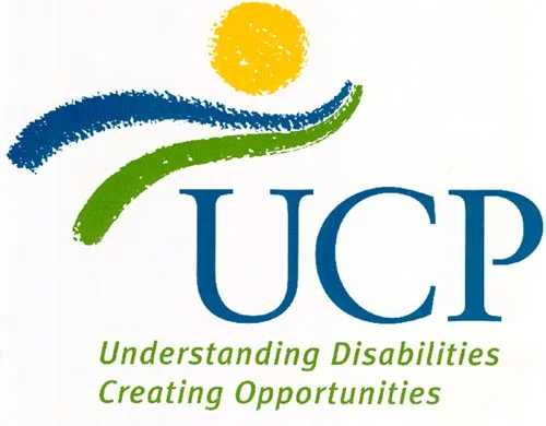 UCP-Logo.jpg