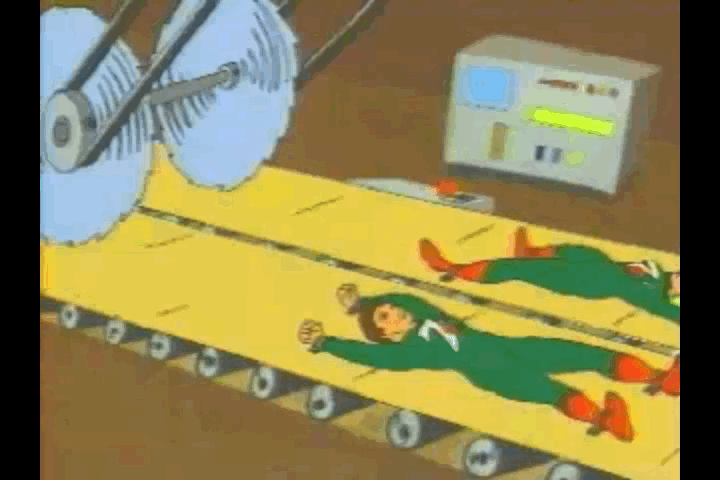 thirst twins gif.gif