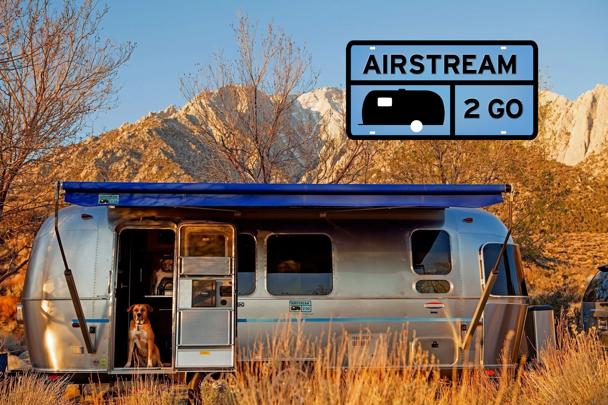 la-tr-airstream-20150201 comp.jpg