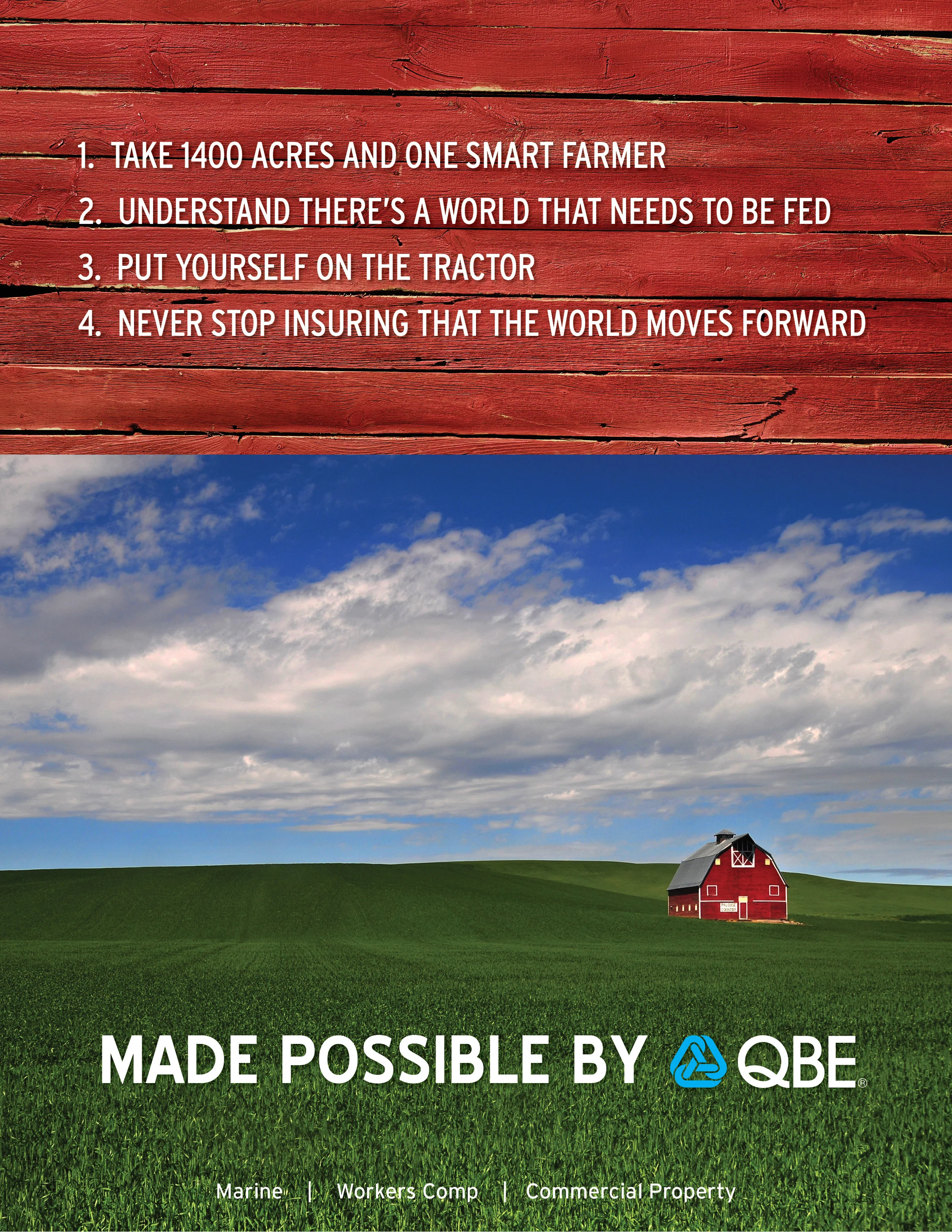 QBE posters 2.jpg