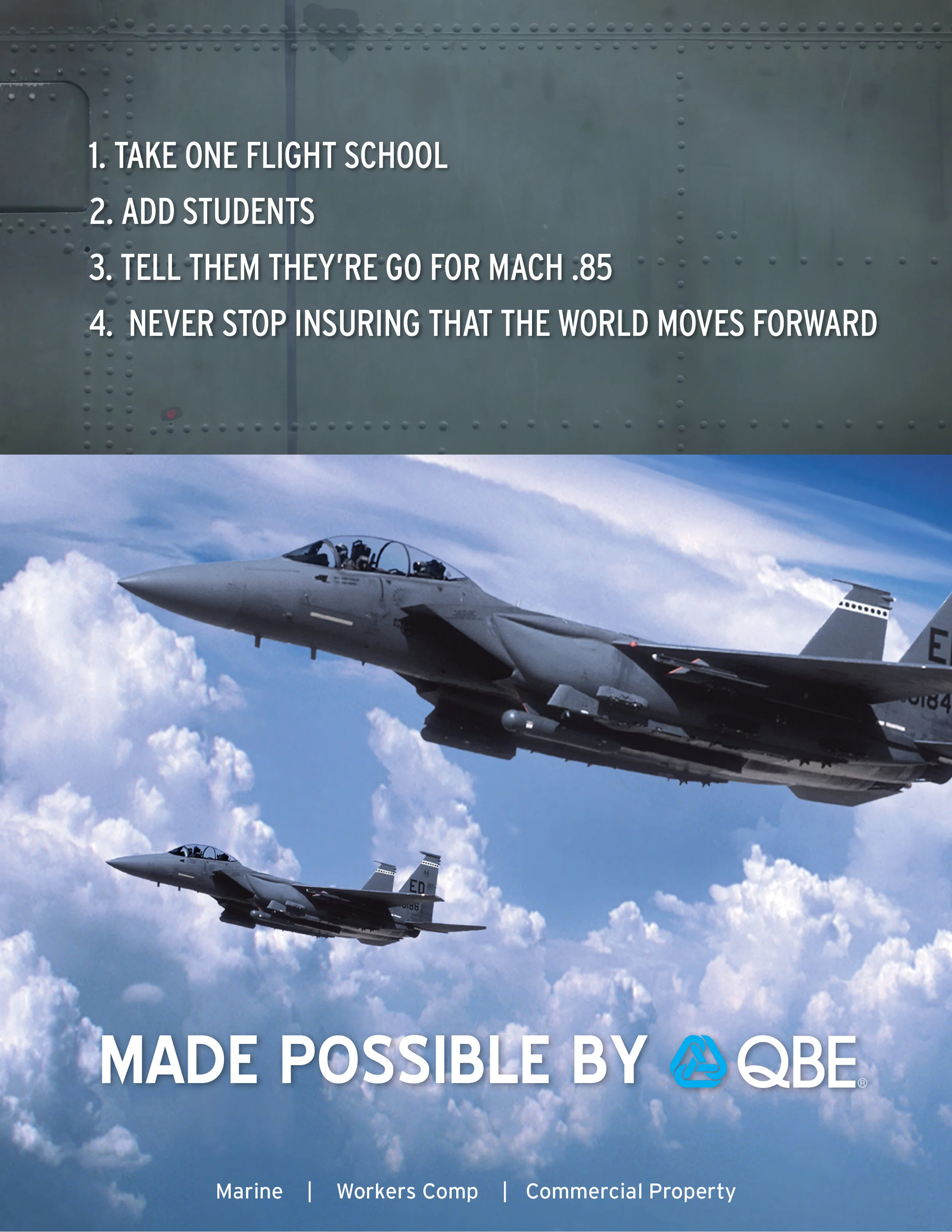 QBE posters 25.jpg