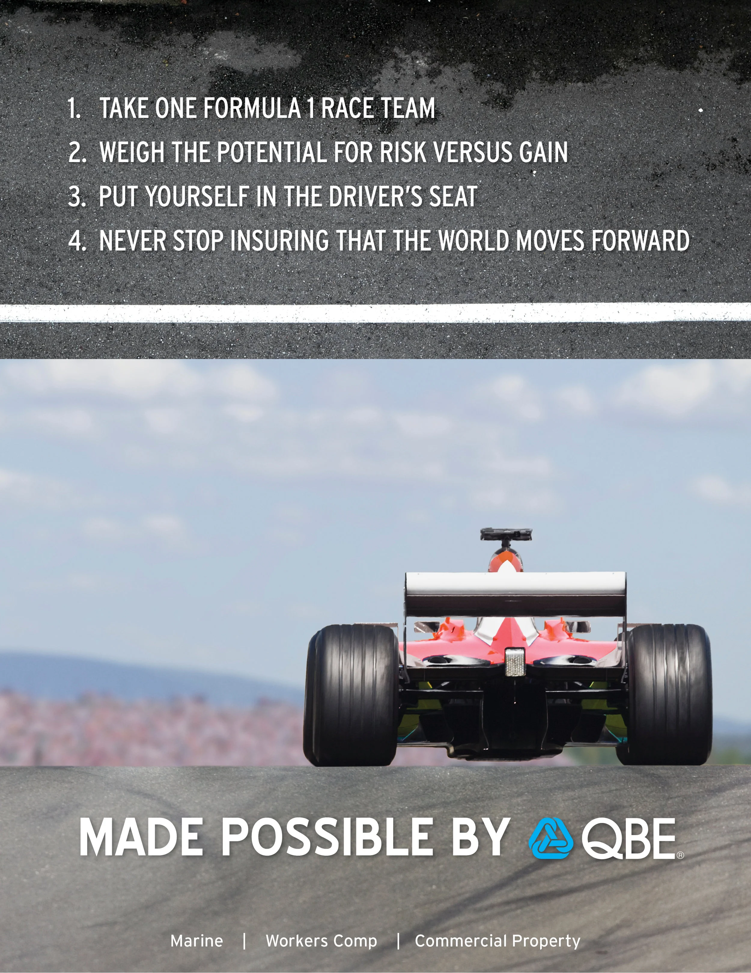 QBE posters 22.jpg