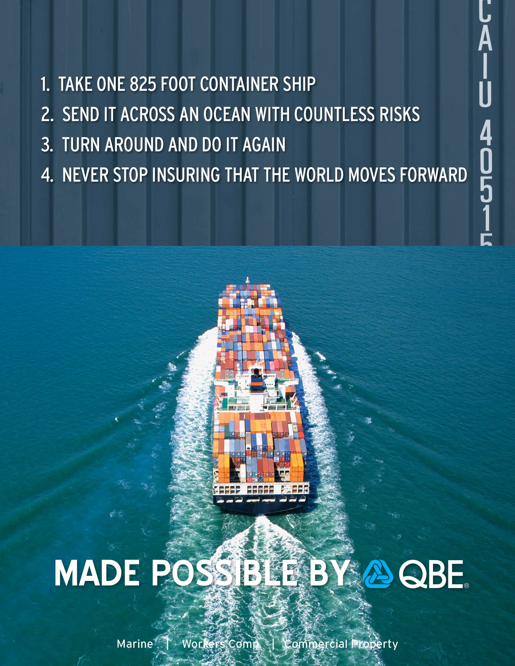 QBE posters 73.jpg