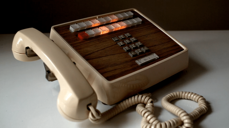 ODP Evolution _60-high.gif