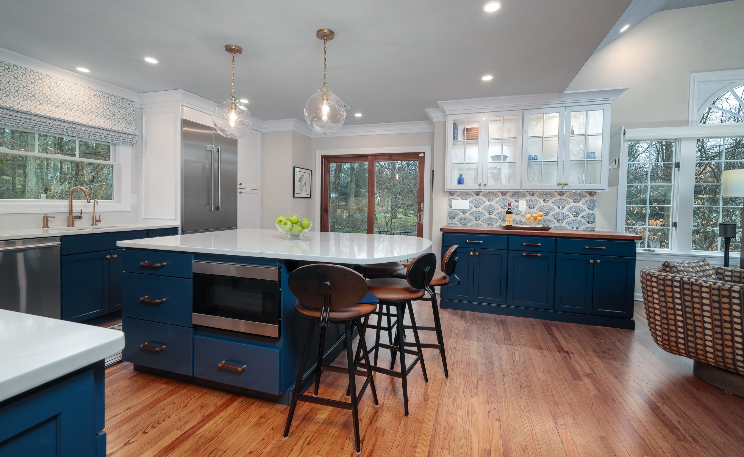 template for adding pics to flickr_0016_181A0038-Edit SH2-3.jpg