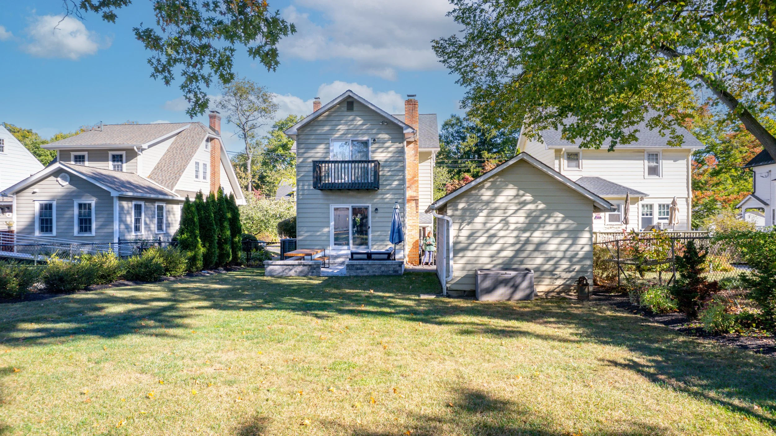 DJI_0841-Edit.jpg
