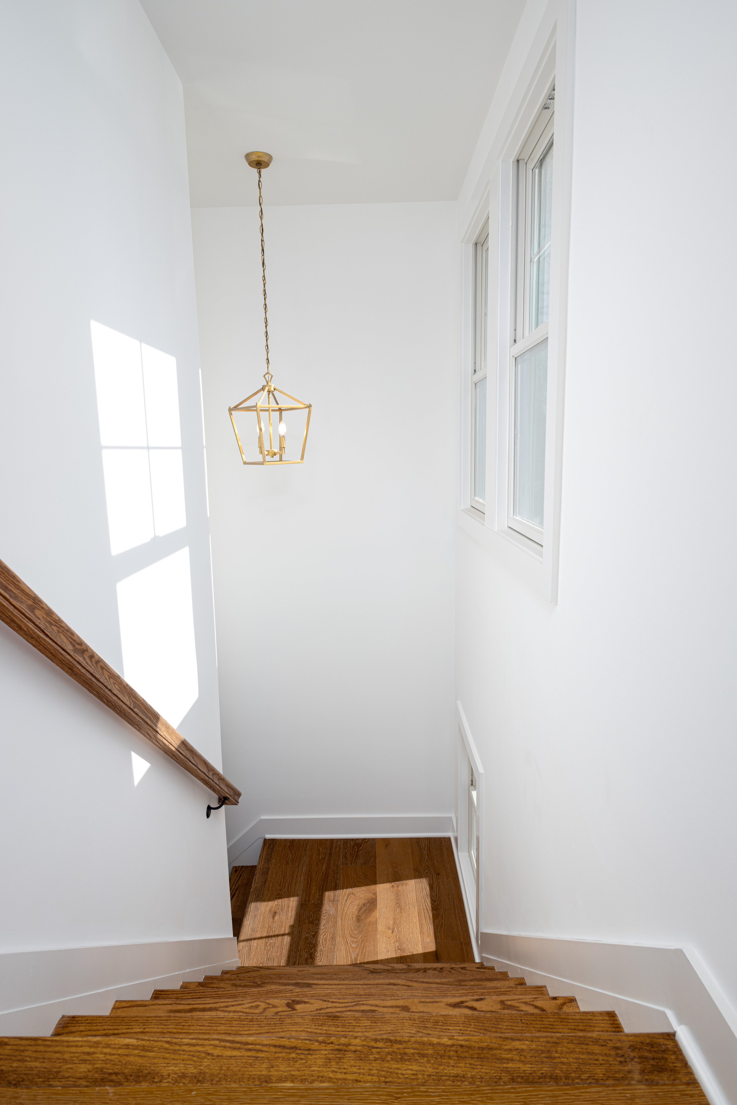 181A3041-Edit.jpg