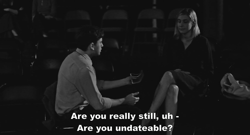 FrancesHa.png