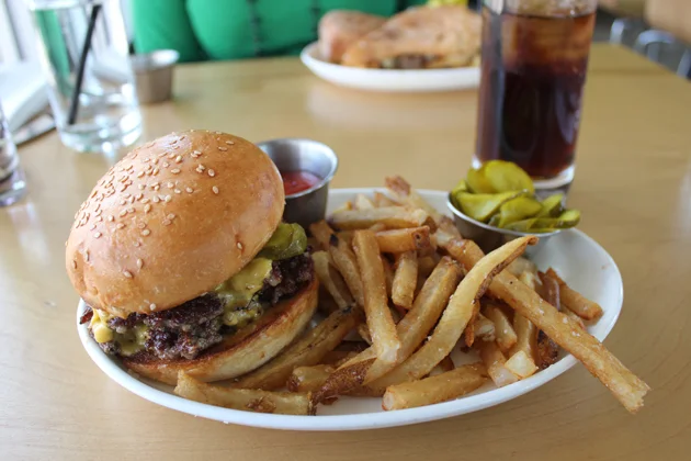 Photo from eat.drink.repeat.