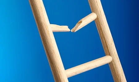 LADDER.jpg