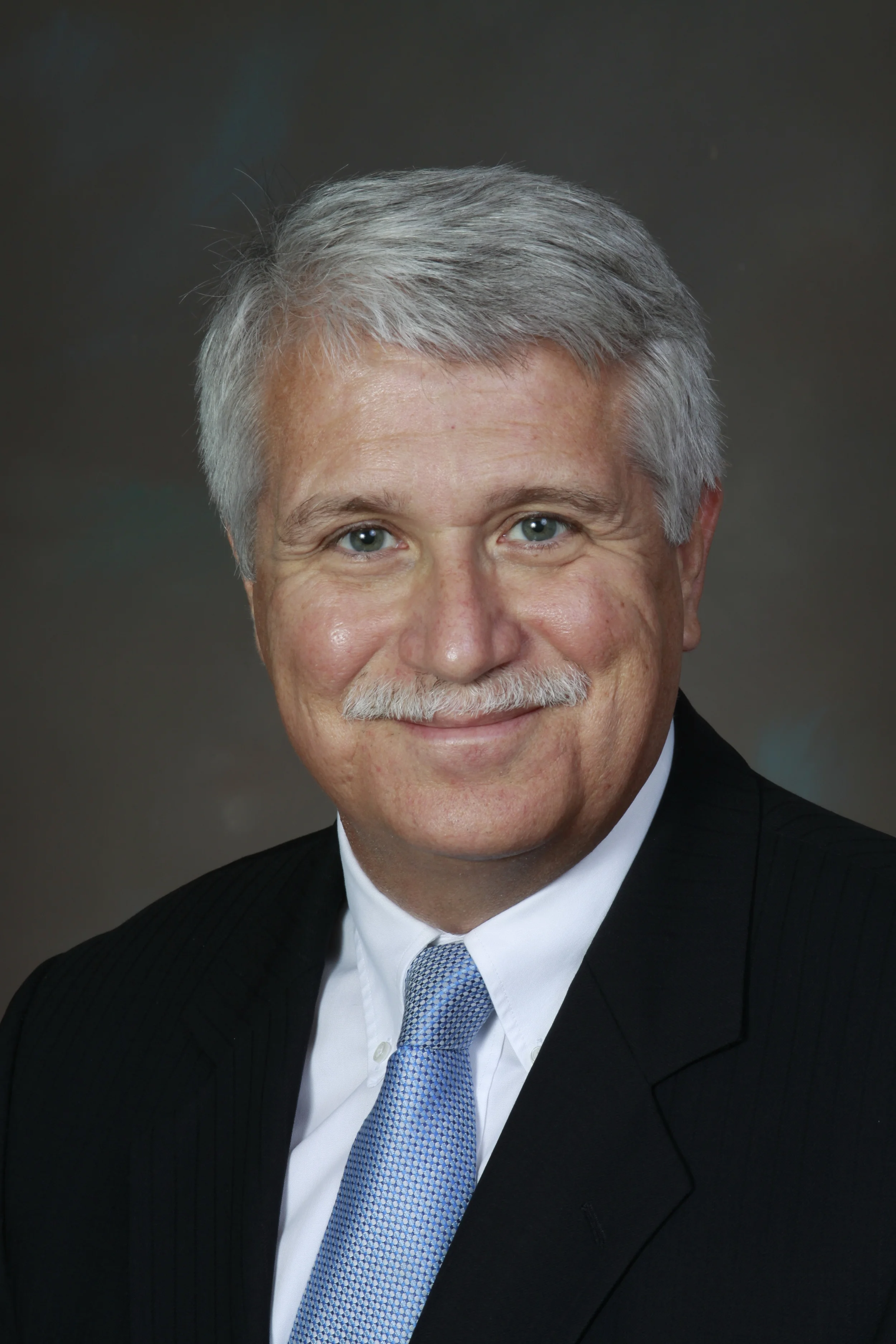 Reach me at (407) 895-8001