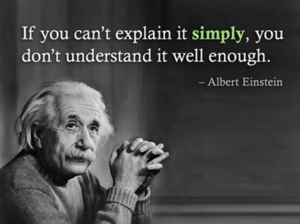 education quotes albert einstein.jpg