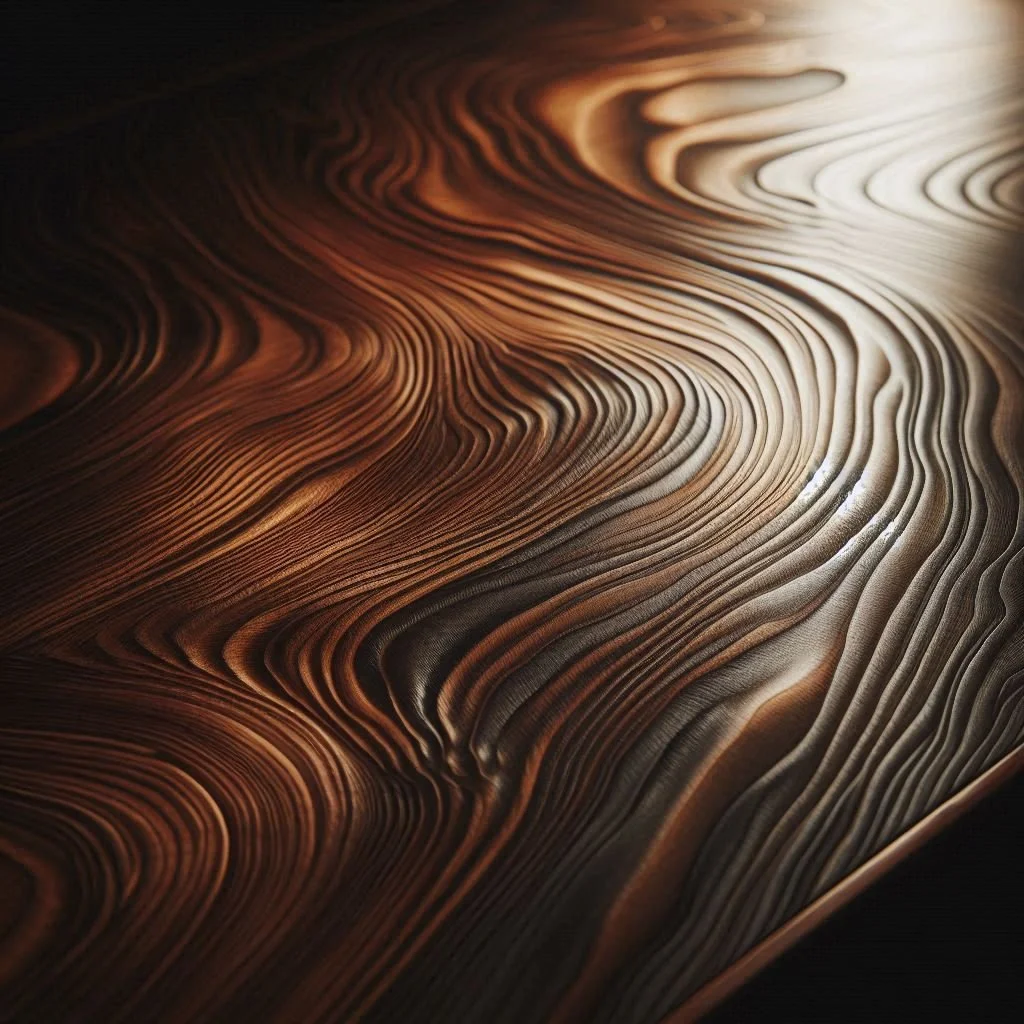 Wood grain.jpeg