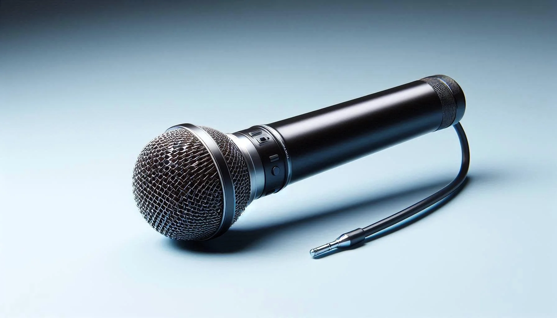 Microphone.jpg