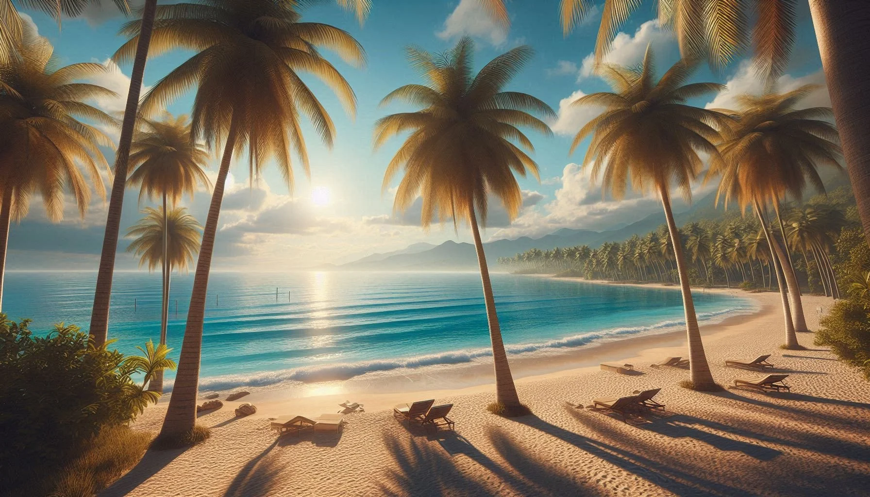 The Firm Thanks Founding Partner Mike Jones for his Leadership and Decades of Guidance of the Firm  