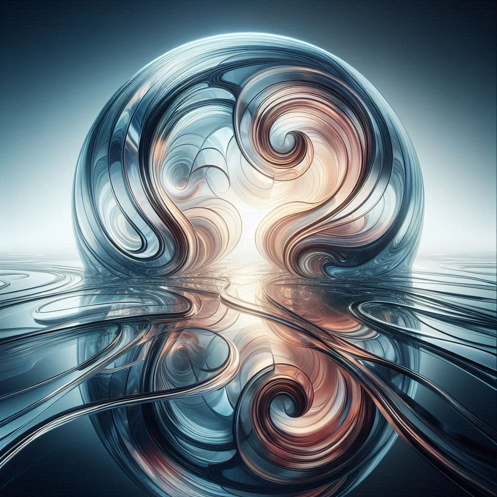 Congratulations to Attorney Humberto Valdes on being named a Partner with the Firm!