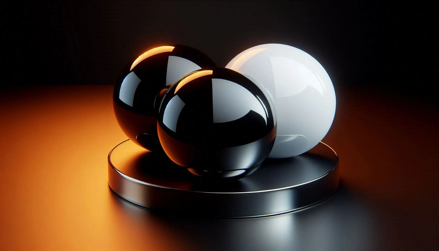 3 balls.jpeg (Copy) (Copy)