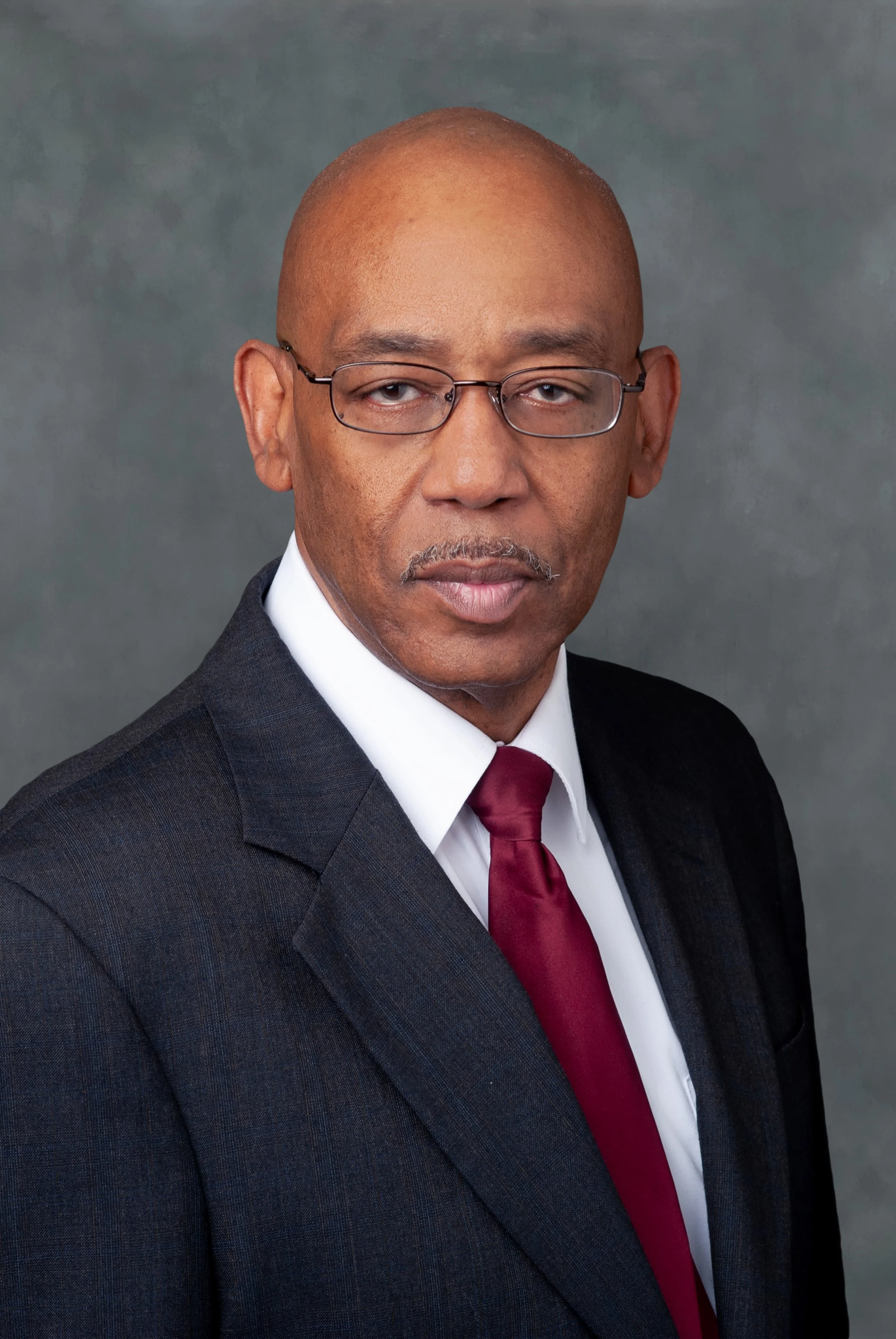 Former JCC Condry Joins the Firm!
