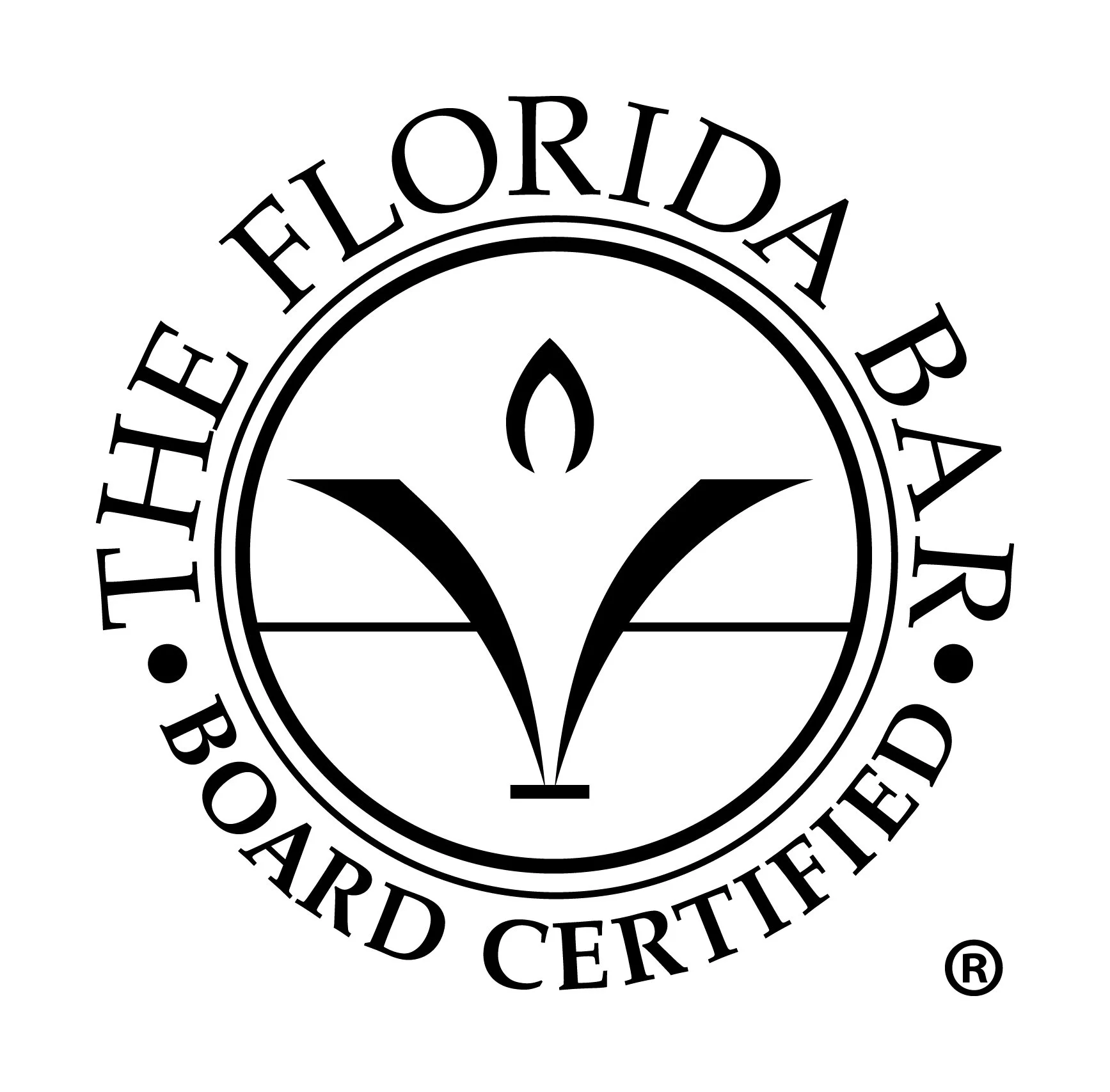 Miami attorney Michael A. Hernandez now Board Certified in Workers Compensation