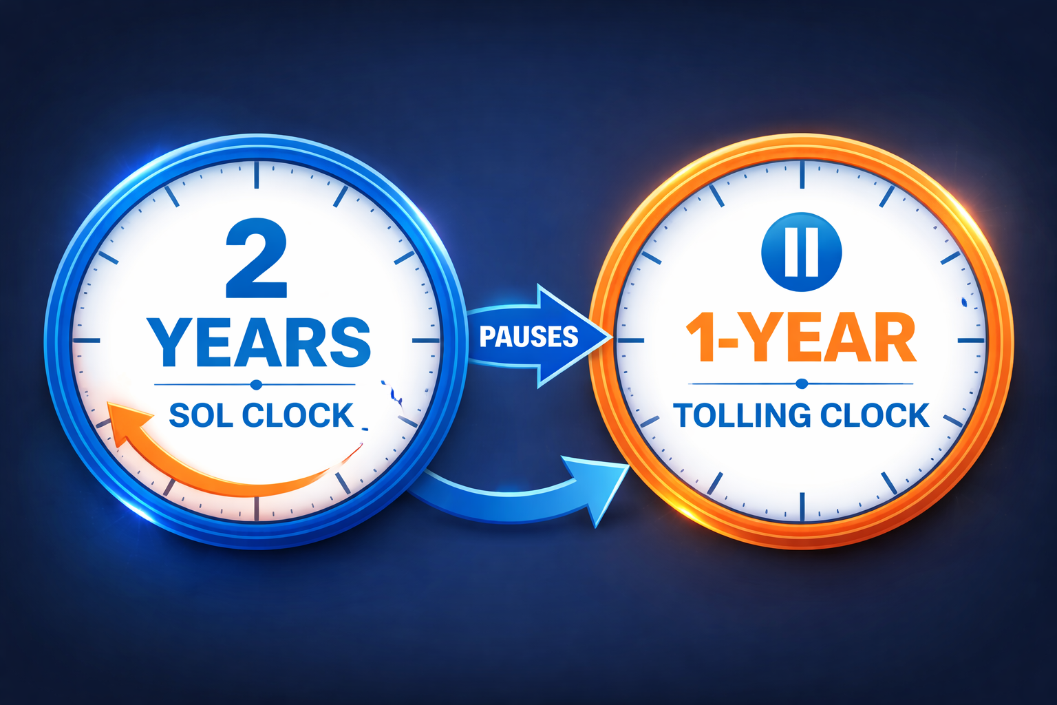 Statute of Limitations Defense in Florida After Estes v. Palm Beach County School District