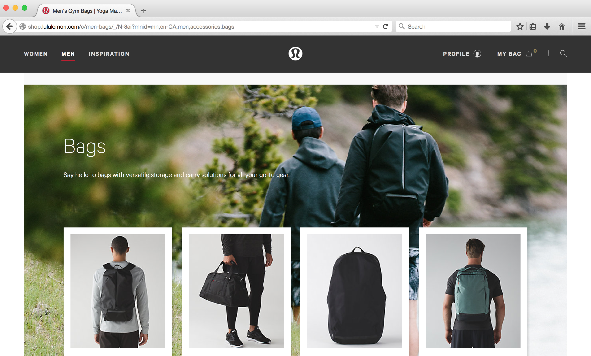 Screen Shot 2016-10-18 at 4.27.59 PM.png