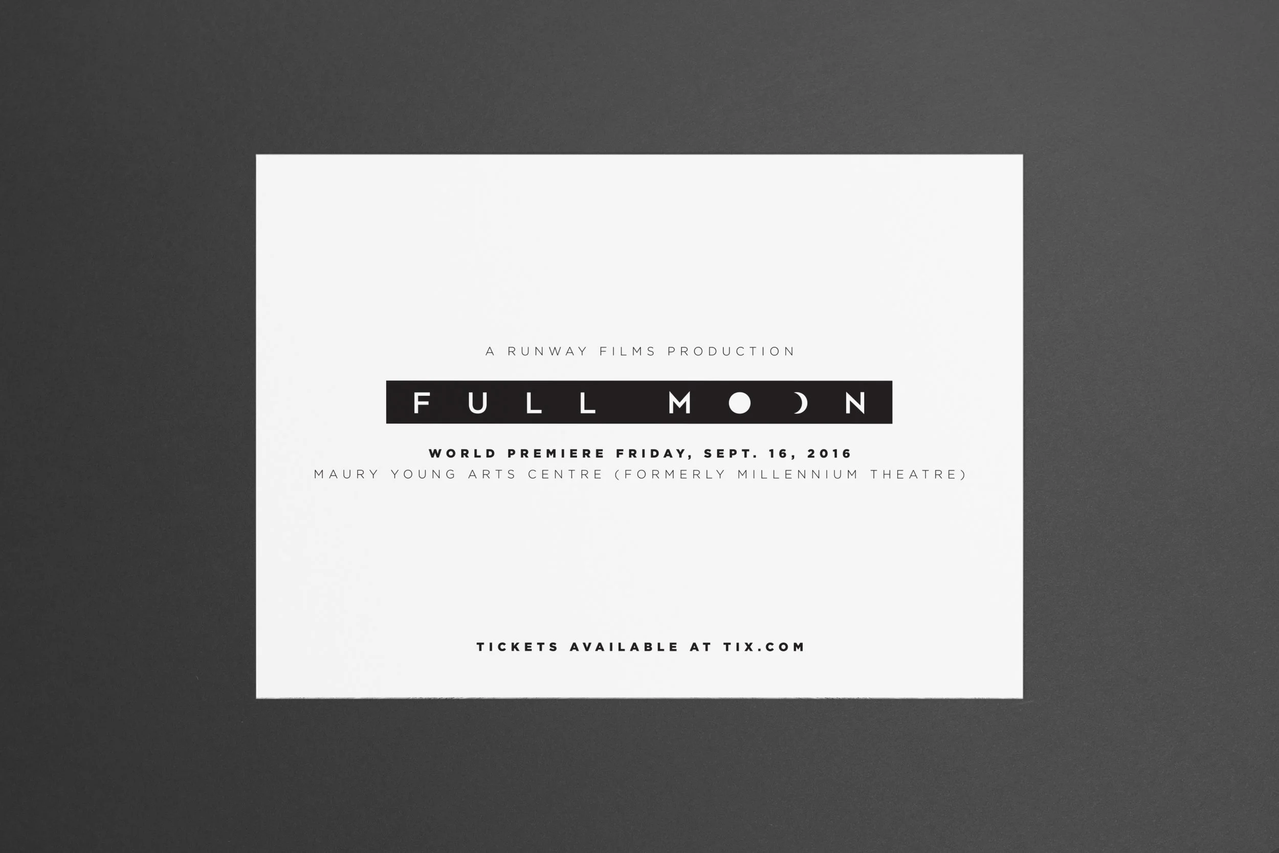 FullMoon_Op4.jpg