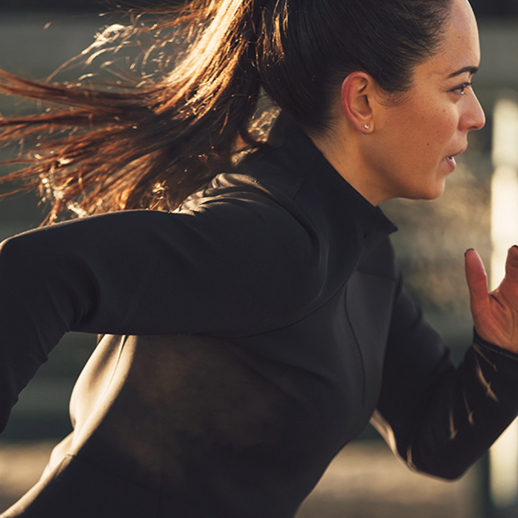 KickingAsphalt_CoverPhoto.jpeg