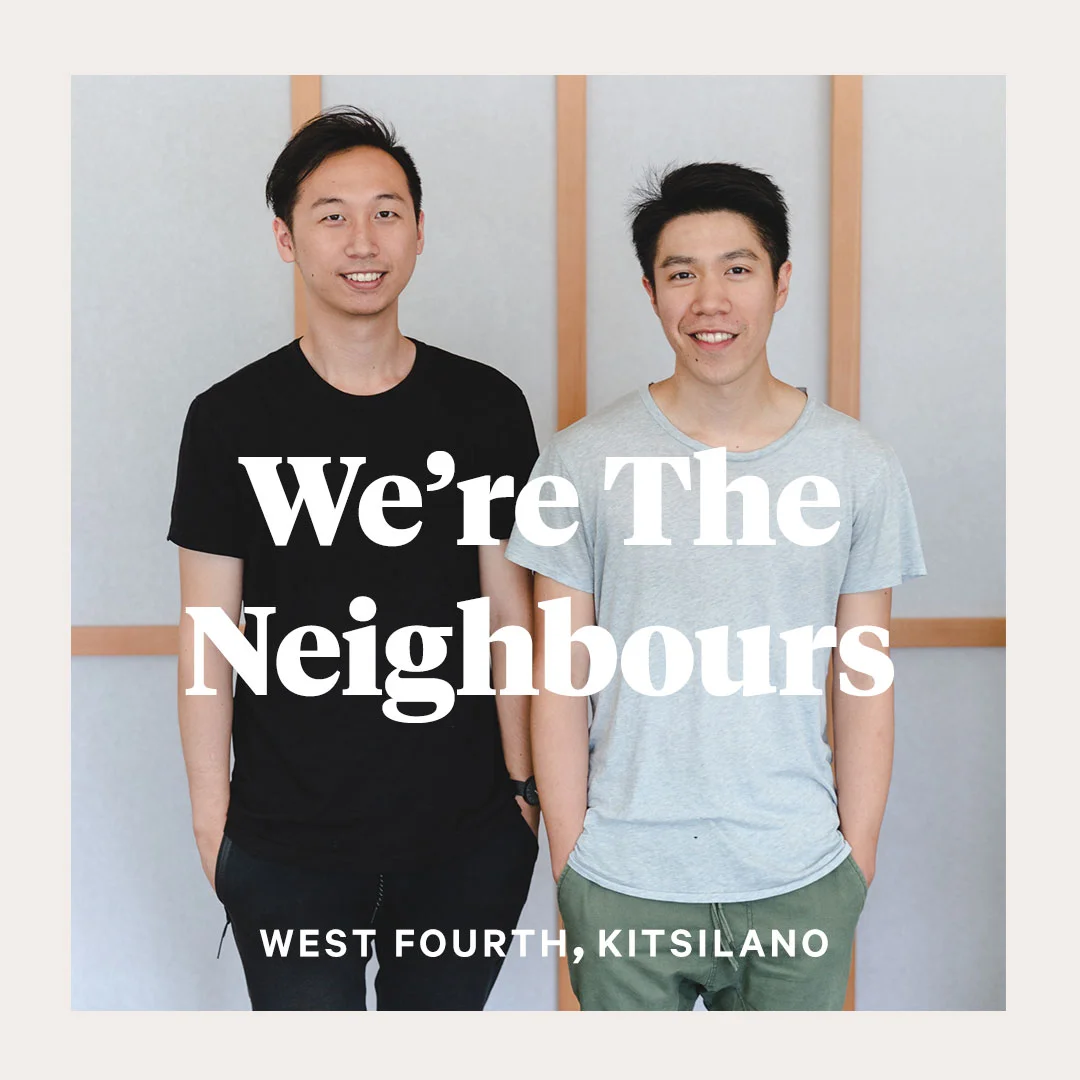 WereTheNeighbours_West4th_Cover_c.jpg