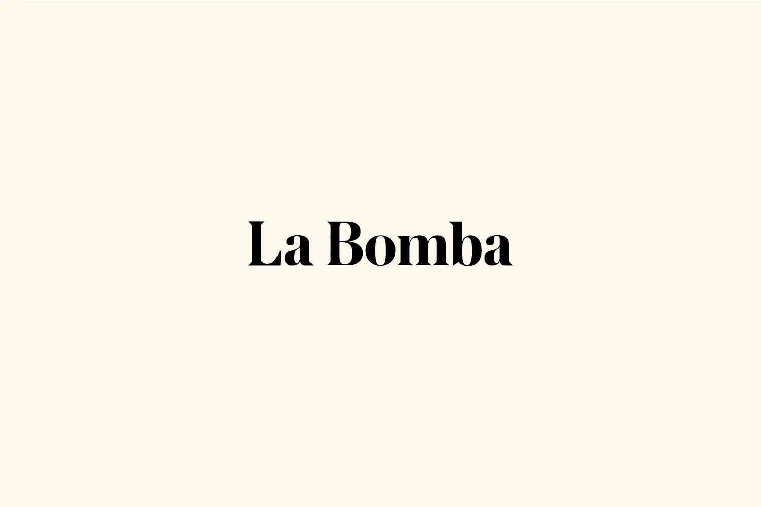 KFearnall_LaBomba_Image1b.jpg