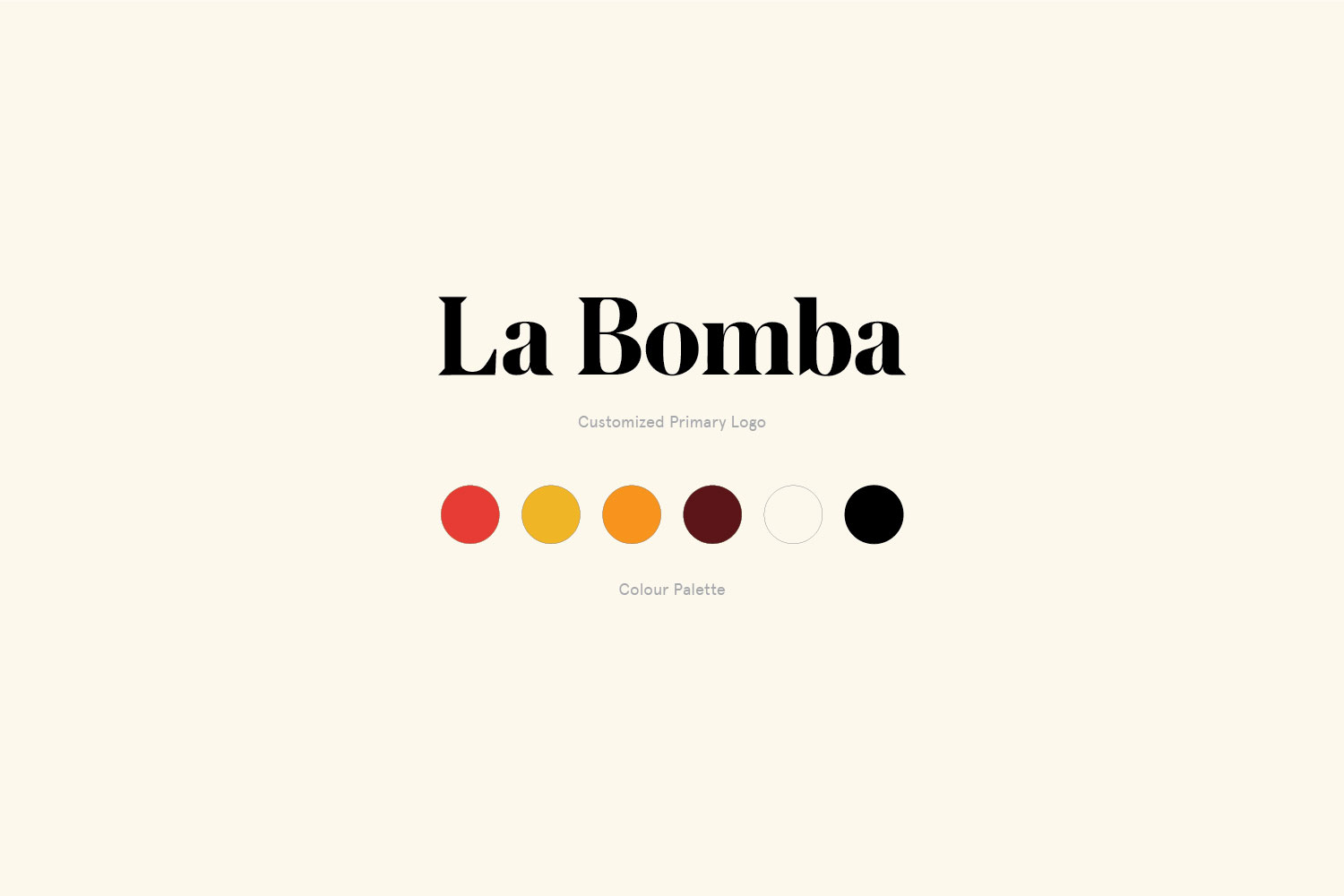 KFearnall_LaBomba_BrandPage.jpg