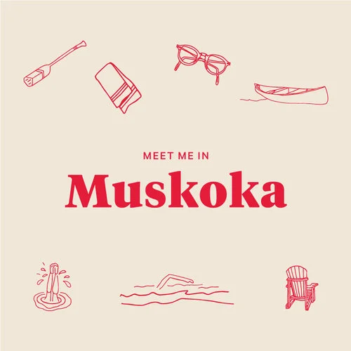 Muskoka_1.jpg