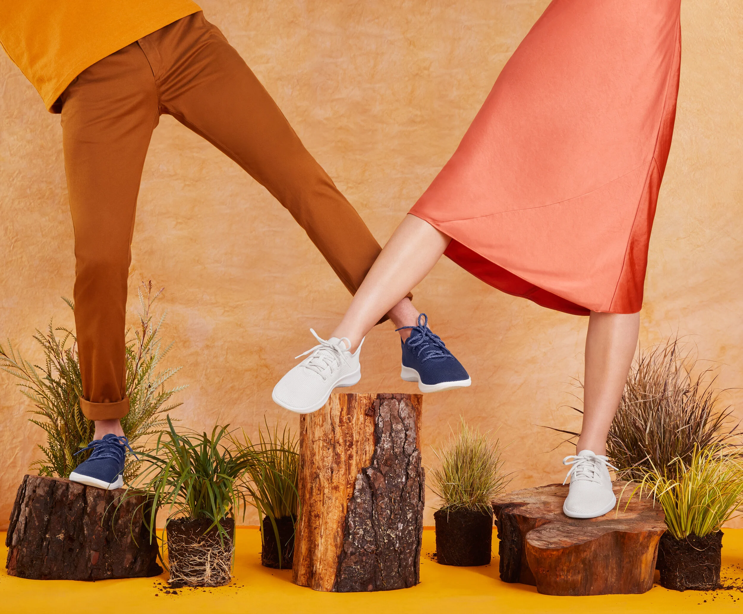 Allbirds_Evergreen8_2019.jpg