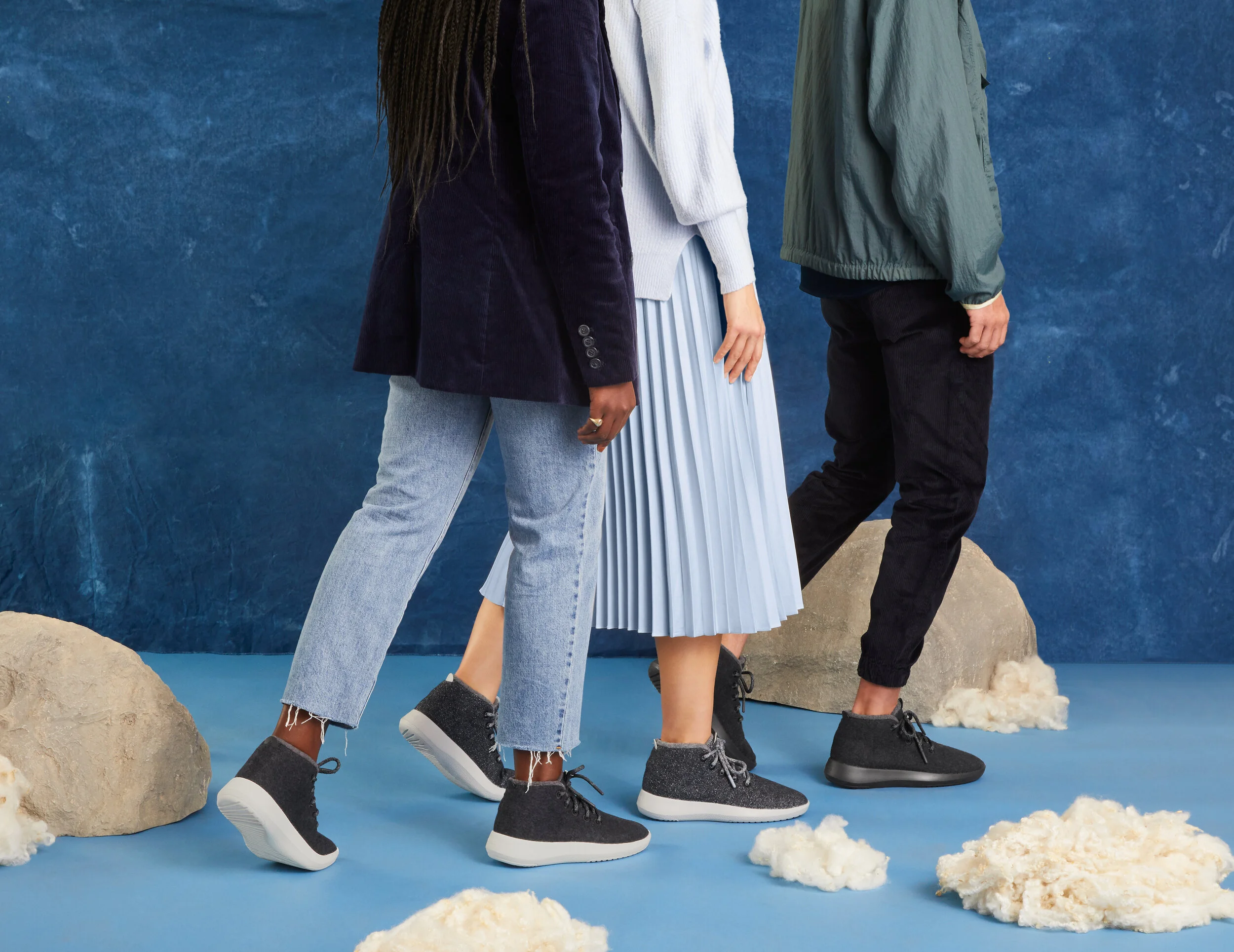 Allbirds_Evergreen7_2019.jpg