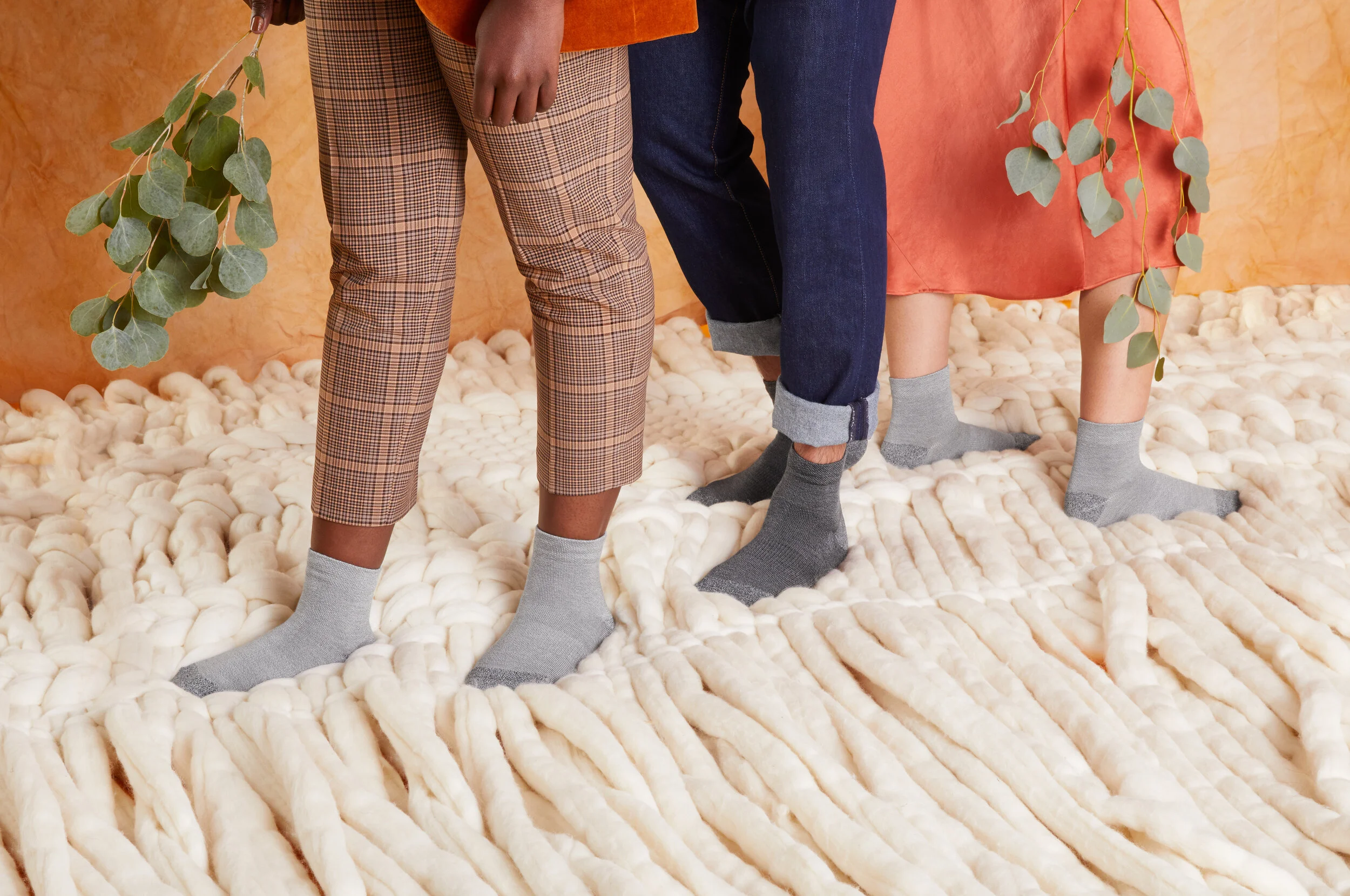 Allbirds_Evergreen10_2019.jpg