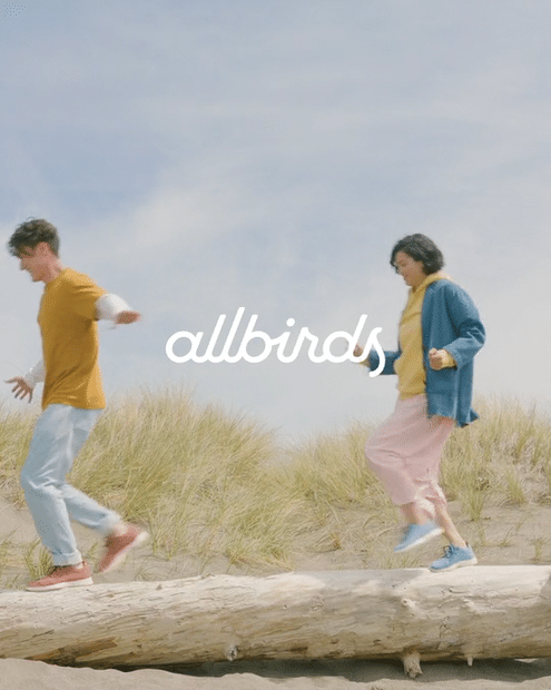 Allbirds—Shoreline Collection-high.gif