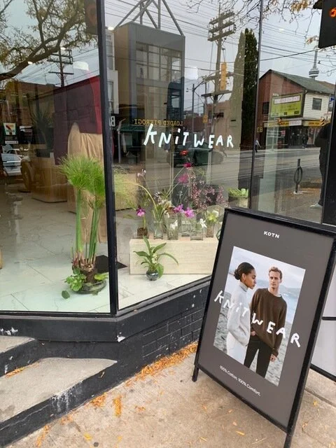 Inspired by the seven principals of the Japanese art form Ikebana.Silence, minimalism. shape/line, form, humanity, aesthetics and structure.