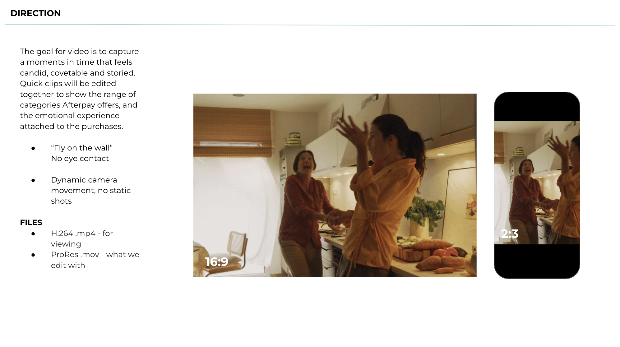 Screenshot 2025-07-14 at 2.15.06 PM.png