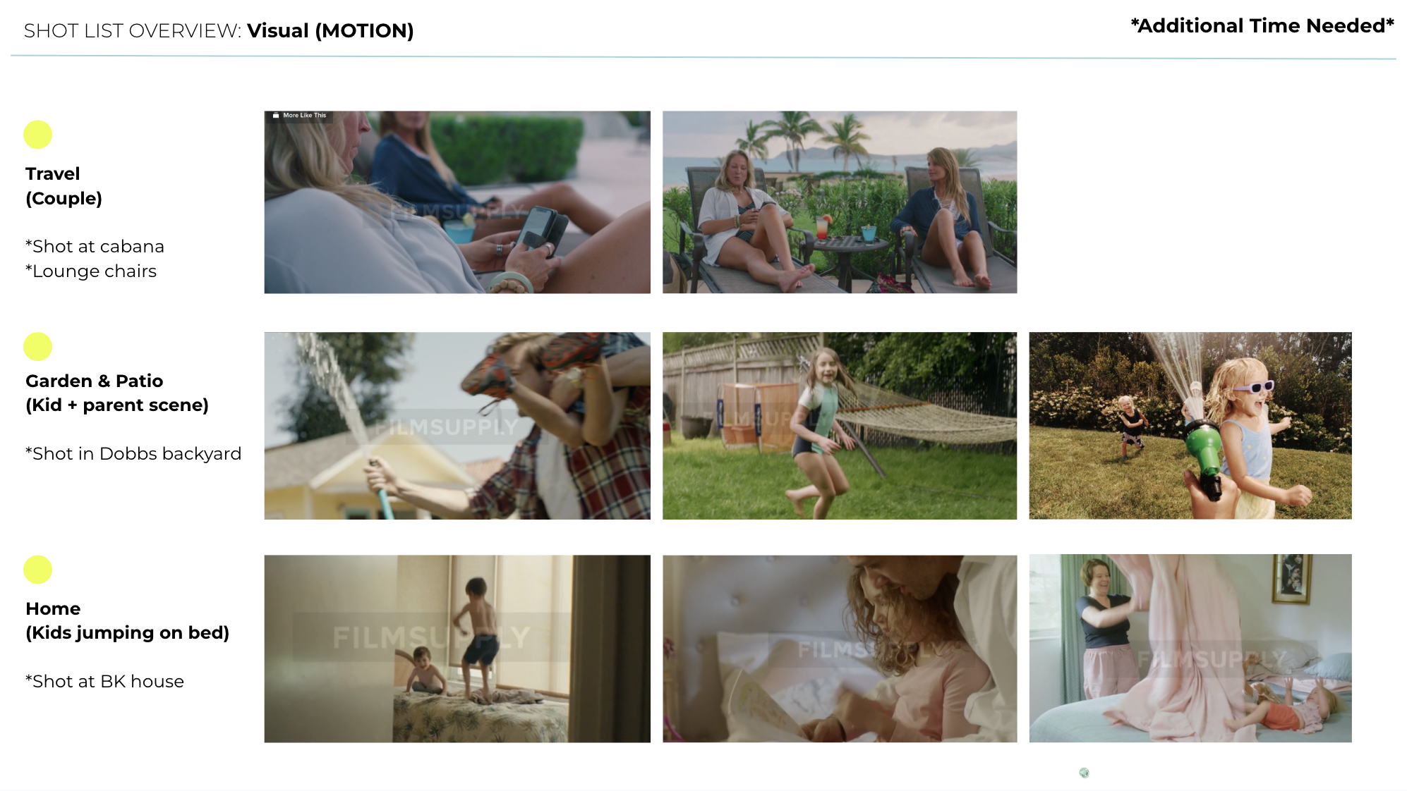 Screenshot 2025-07-14 at 2.15.54 PM.png