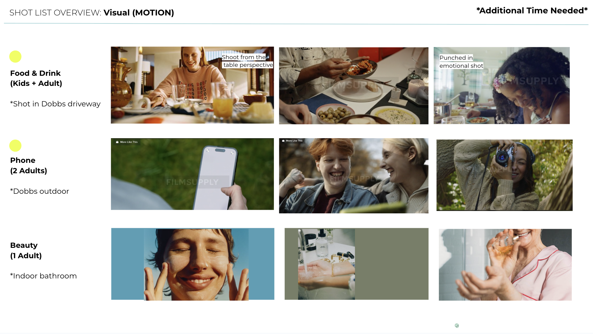 Screenshot 2025-07-14 at 2.16.05 PM.png