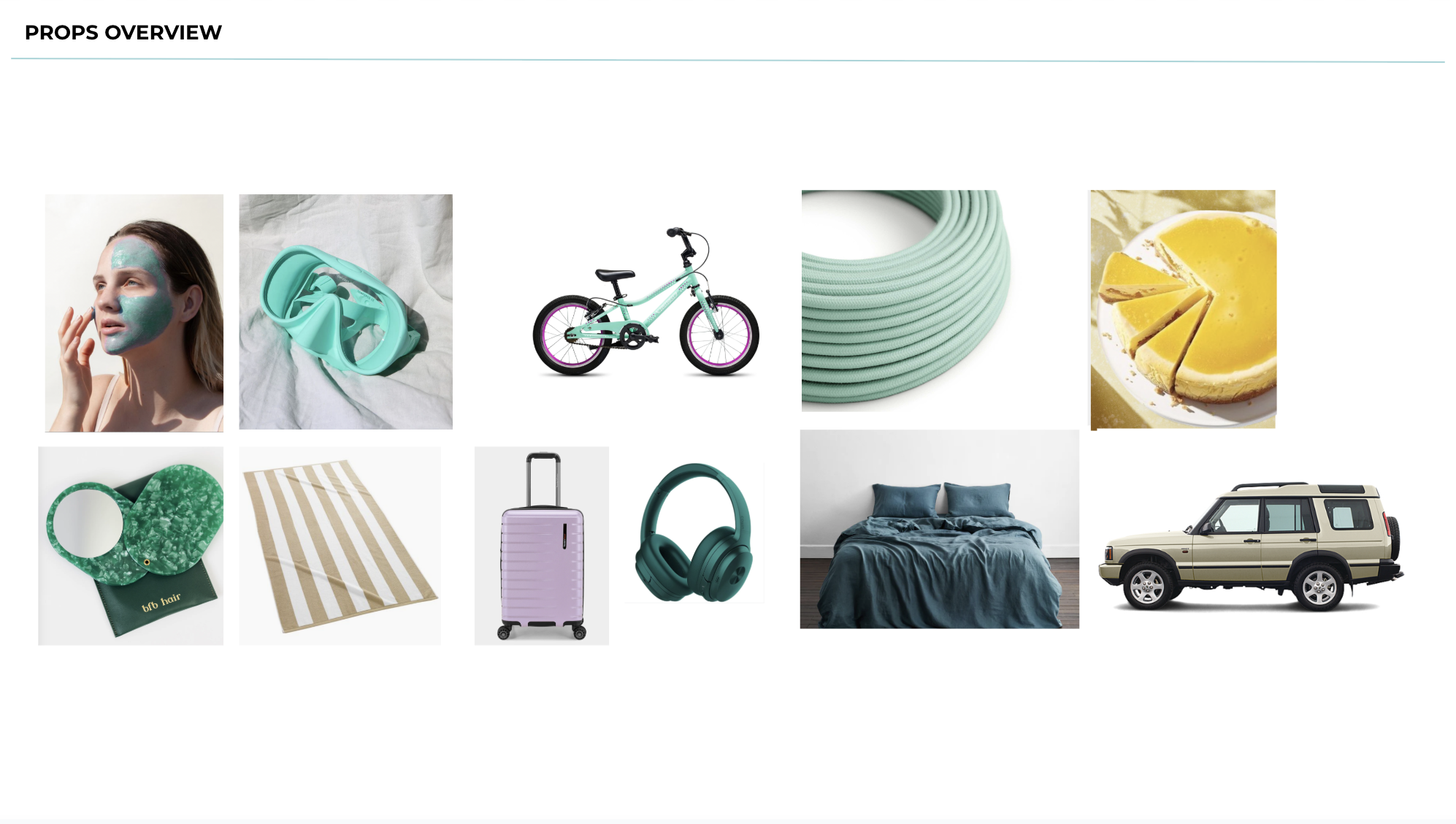 Screenshot 2025-07-14 at 3.39.15 PM.png