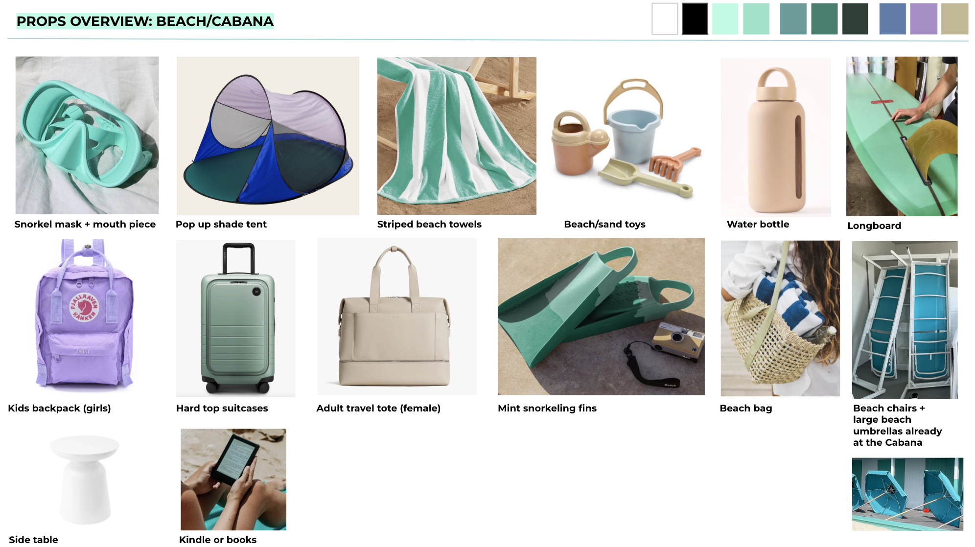 Screenshot 2025-07-14 at 2.21.19 PM.png