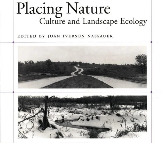 UD1_placing nature.jpg