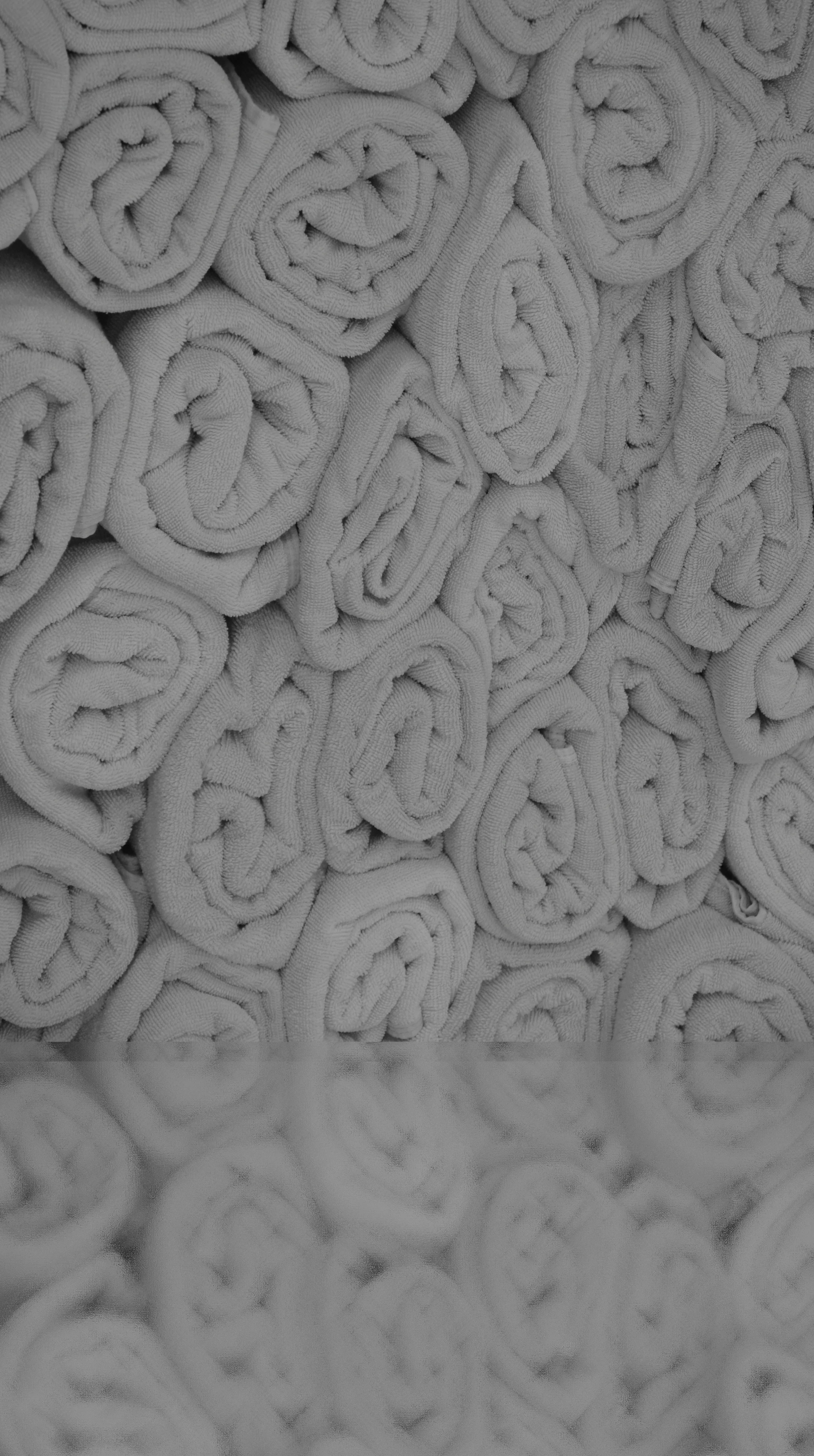 Towels.jpg