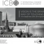 ICBO-Postcard-1-1-150x150.jpg